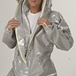Indutex Indutex overall CBRN