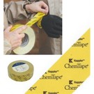 Kappler Kappler chemietape rol