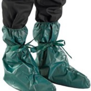 Microgard Microchem 4000 overschoenhoes per paar