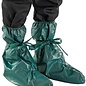 Microgard Microchem 4000 overschoenhoes per paar
