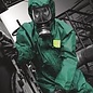 Microgard Microchem 4000 overschoenhoes per paar