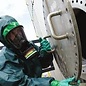Microgard Microchem 4000 overschoenhoes per paar