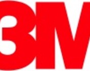 3M