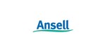 Ansell