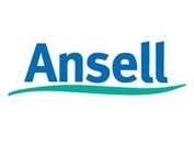 Ansell