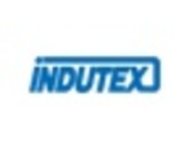 Indutex