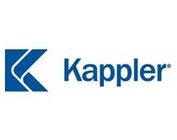 Kappler