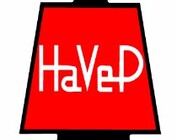 Havep