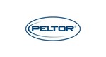 Peltor