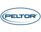 Peltor