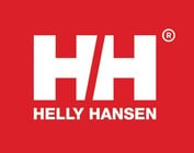 Helly Hansen