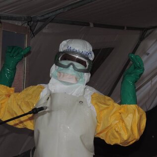 Eigen label nitril hs gr vlokgv, mt 6-11 cat.III