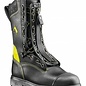 HAIX Haix Fire Flash Gamma - veter-rits laars met zaagklasse 2 bescherming