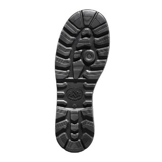 HAIX HAIX Florian Pro