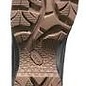 HAIX HAIX Trekking Mountain Pro S3