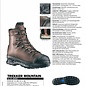 HAIX HAIX Trekking Mountain Pro S3