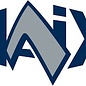HAIX HAIX Trekking Mountain Pro S3