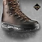 HAIX HAIX Trekking Mountain Pro S3