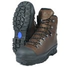 HAIX HAIX Trekking Mountain Pro S3