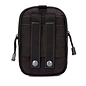 Eigen label grap pouch