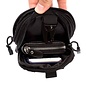 Eigen label grap pouch