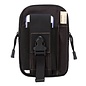 Eigen label grap pouch