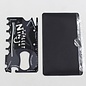 Eigen label de ORGINELE wallet ninja