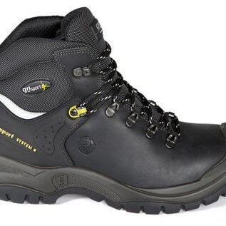Grisport Grisport 803
