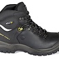 Grisport Grisport 803