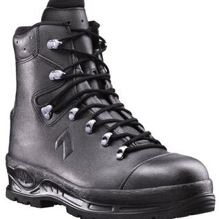 HAIX HAIX TREKKER PRO S3