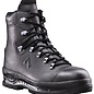 HAIX HAIX TREKKER PRO S3