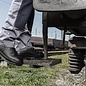 HAIX HAIX TREKKER PRO S3