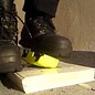 HAIX HAIX TREKKER PRO S3