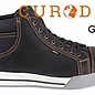 redbrick Redbrick Werksneaker