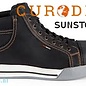 redbrick Redbrick Werksneaker