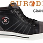 redbrick Redbrick Werksneaker
