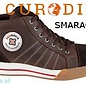 redbrick Redbrick Werksneaker