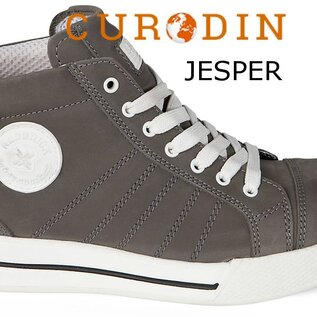 redbrick Redbrick Werksneaker boots