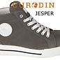 redbrick Redbrick Werksneaker boots