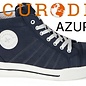redbrick Redbrick Werksneaker boots