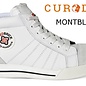 redbrick Redbrick Werksneaker boots