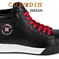 redbrick Redbrick Werksneaker boots