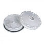 MSA MSA OptimAir 3000 A2 Filter a10 stuks 10049637