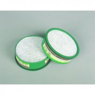 MSA MSA OptimAir 3000 A2 Filter a10 stuks 10049637