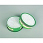 MSA MSA OptimAir 3000 A2 Filter a10 stuks 10049637