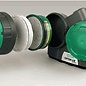 MSA MSA OptimAir 3000 A2 Filter a10 stuks 10049637