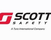 Scott safety