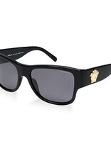 Versace Super Cool Sunglasses