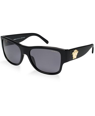 Versace Super Cool Sunglasses