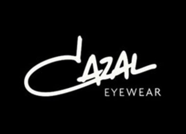 Cazal